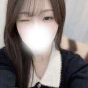 ヒメ日記 2025/12/21 22:31 投稿 サヤカ エピソード(品川)