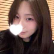 ヒメ日記 2025/12/22 08:01 投稿 サヤカ エピソード(品川)