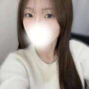 ヒメ日記 2025/12/28 12:01 投稿 サヤカ エピソード(品川)