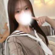 ヒメ日記 2025/12/28 16:01 投稿 サヤカ エピソード(品川)