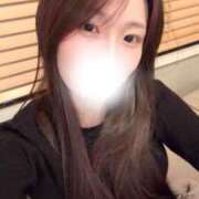 ヒメ日記 2025/12/29 08:31 投稿 サヤカ エピソード(品川)