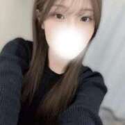 ヒメ日記 2025/12/29 15:16 投稿 サヤカ エピソード(品川)