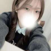 ヒメ日記 2026/01/03 12:16 投稿 サヤカ エピソード(品川)