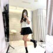 ヒメ日記 2026/01/04 08:31 投稿 サヤカ エピソード(品川)