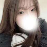 ヒメ日記 2026/01/04 16:16 投稿 サヤカ エピソード(品川)