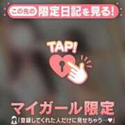 ヒメ日記 2026/01/04 17:01 投稿 サヤカ エピソード(品川)