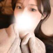 ヒメ日記 2026/01/05 08:31 投稿 サヤカ エピソード(品川)