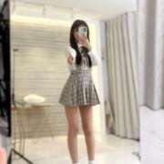 ヒメ日記 2026/01/05 12:01 投稿 サヤカ エピソード(品川)