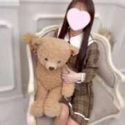 ヒメ日記 2026/01/05 14:31 投稿 サヤカ エピソード(品川)