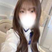 ヒメ日記 2026/01/06 15:46 投稿 サヤカ エピソード(品川)