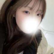 ヒメ日記 2026/01/07 08:01 投稿 サヤカ エピソード(品川)