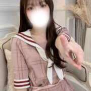 ヒメ日記 2026/01/07 12:01 投稿 サヤカ エピソード(品川)