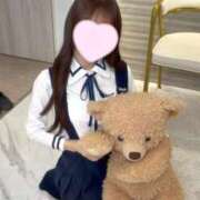 ヒメ日記 2026/01/07 22:46 投稿 サヤカ エピソード(品川)