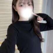 ヒメ日記 2026/01/08 12:01 投稿 サヤカ エピソード(品川)