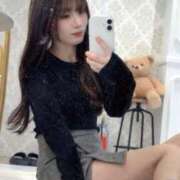 ヒメ日記 2026/01/09 09:01 投稿 サヤカ エピソード(品川)