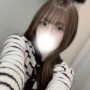 ヒメ日記 2026/01/09 15:01 投稿 サヤカ エピソード(品川)