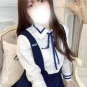 ヒメ日記 2026/01/09 22:31 投稿 サヤカ エピソード(品川)