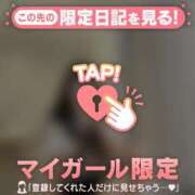 ヒメ日記 2026/01/10 12:01 投稿 サヤカ エピソード(品川)