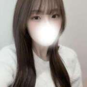 ヒメ日記 2026/01/10 15:01 投稿 サヤカ エピソード(品川)