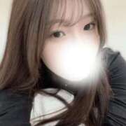 ヒメ日記 2026/01/11 09:01 投稿 サヤカ エピソード(品川)