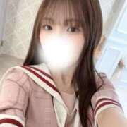 ヒメ日記 2026/01/11 19:31 投稿 サヤカ エピソード(品川)