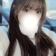 ヒメ日記 2026/01/12 08:31 投稿 サヤカ エピソード(品川)