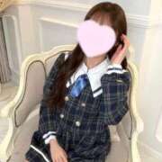 ヒメ日記 2026/01/12 14:16 投稿 サヤカ エピソード(品川)