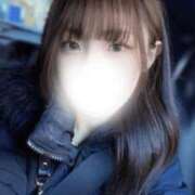 ヒメ日記 2026/01/13 08:01 投稿 サヤカ エピソード(品川)