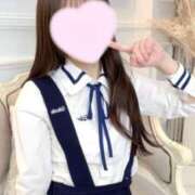 ヒメ日記 2026/01/13 20:01 投稿 サヤカ エピソード(品川)