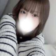 ヒメ日記 2026/01/23 08:31 投稿 サヤカ エピソード(品川)