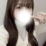 ヒメ日記 2026/01/25 12:16 投稿 サヤカ エピソード(品川)