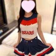 ヒメ日記 2026/01/25 17:01 投稿 サヤカ エピソード(品川)