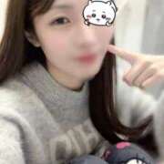 ヒメ日記 2026/01/26 08:31 投稿 サヤカ エピソード(品川)