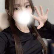 ヒメ日記 2026/01/26 12:16 投稿 サヤカ エピソード(品川)