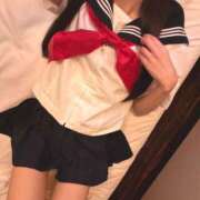 ヒメ日記 2026/01/26 14:16 投稿 サヤカ エピソード(品川)