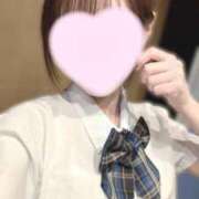 ヒメ日記 2026/01/26 17:16 投稿 サヤカ エピソード(品川)