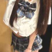 ヒメ日記 2026/01/26 22:46 投稿 サヤカ エピソード(品川)