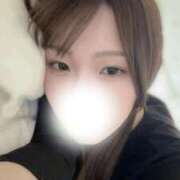 ヒメ日記 2026/01/27 08:31 投稿 サヤカ エピソード(品川)