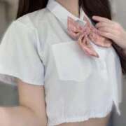 ヒメ日記 2026/01/27 22:46 投稿 サヤカ エピソード(品川)