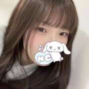 ヒメ日記 2026/01/28 01:01 投稿 サヤカ エピソード(品川)