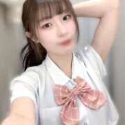 ヒメ日記 2026/01/29 09:01 投稿 サヤカ エピソード(品川)