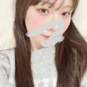 ヒメ日記 2026/01/29 13:46 投稿 サヤカ エピソード(品川)