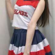 ヒメ日記 2026/01/29 16:46 投稿 サヤカ エピソード(品川)