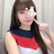 ヒメ日記 2026/01/29 17:16 投稿 サヤカ エピソード(品川)