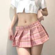 ヒメ日記 2026/01/30 14:16 投稿 サヤカ エピソード(品川)