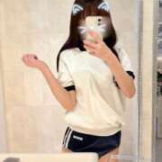 ヒメ日記 2026/01/31 17:31 投稿 サヤカ エピソード(品川)