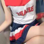 ヒメ日記 2026/01/31 17:46 投稿 サヤカ エピソード(品川)