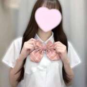 ヒメ日記 2026/02/01 00:46 投稿 サヤカ エピソード(品川)