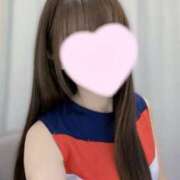 ヒメ日記 2026/02/01 18:31 投稿 サヤカ エピソード(品川)