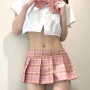 ヒメ日記 2026/02/01 18:46 投稿 サヤカ エピソード(品川)